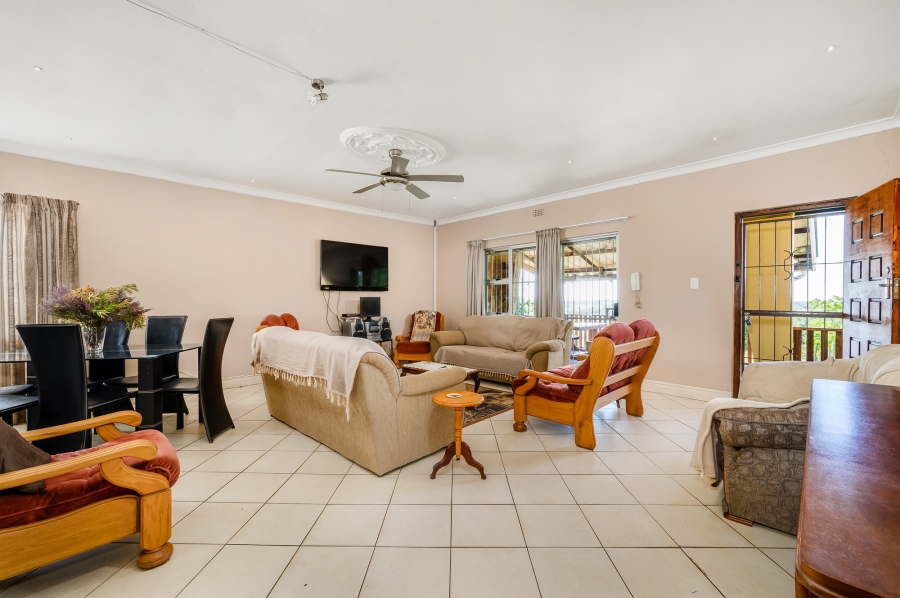 3 Bedroom Property for Sale in Rocklands Eastern Cape